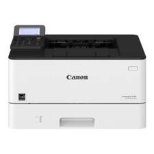 پرینتر لیزری تک کاره کانن Canon imageCLASS LBP214dw